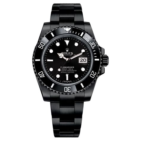 black.rolex|black rolex for sale.